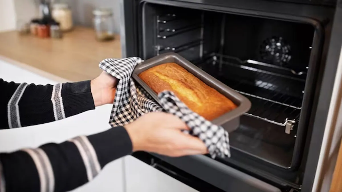 Microwave Hack Food Tip Of The Day