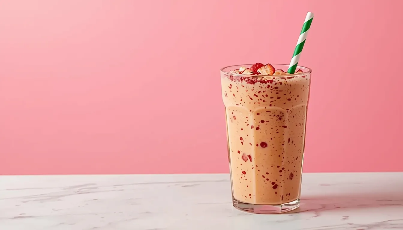 Does Tropical Smoothie Serve Breakfast All Day?