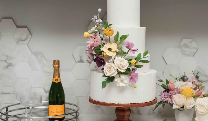 Hyper Realistic Cake Recipes: Viral Cake Ideas for 2026
