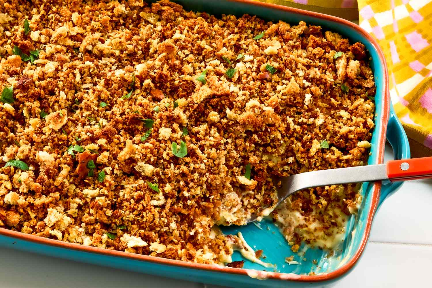 dump dinner recipes for oven