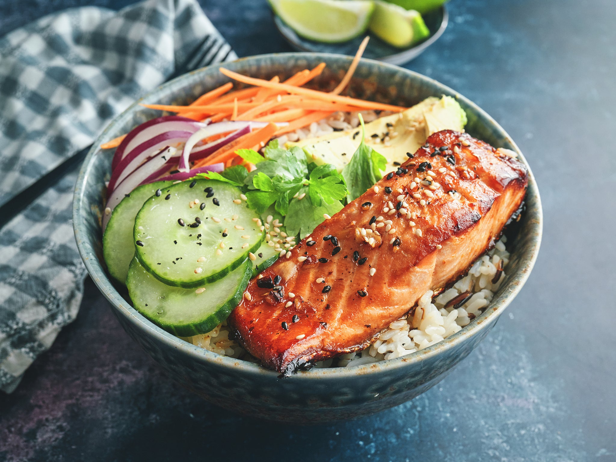 Healthy Dinner Recipes for Picky Eaters